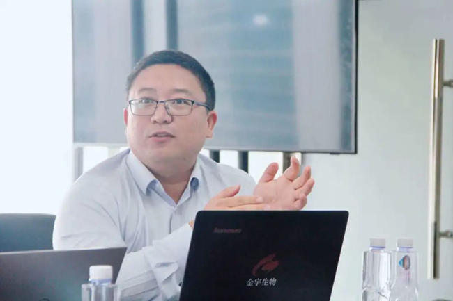 尊龙凯时 - 人生就是搏!