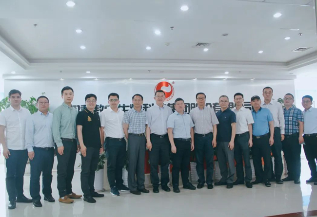 尊龙凯时 - 人生就是搏!