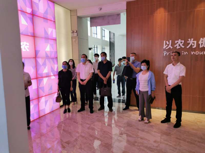 尊龙凯时 - 人生就是搏!