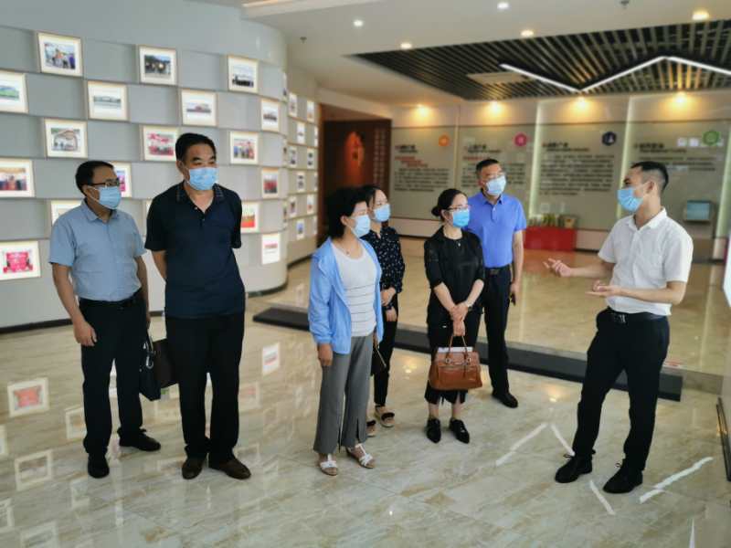 尊龙凯时 - 人生就是搏!