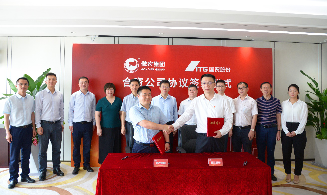 尊龙凯时 - 人生就是搏!