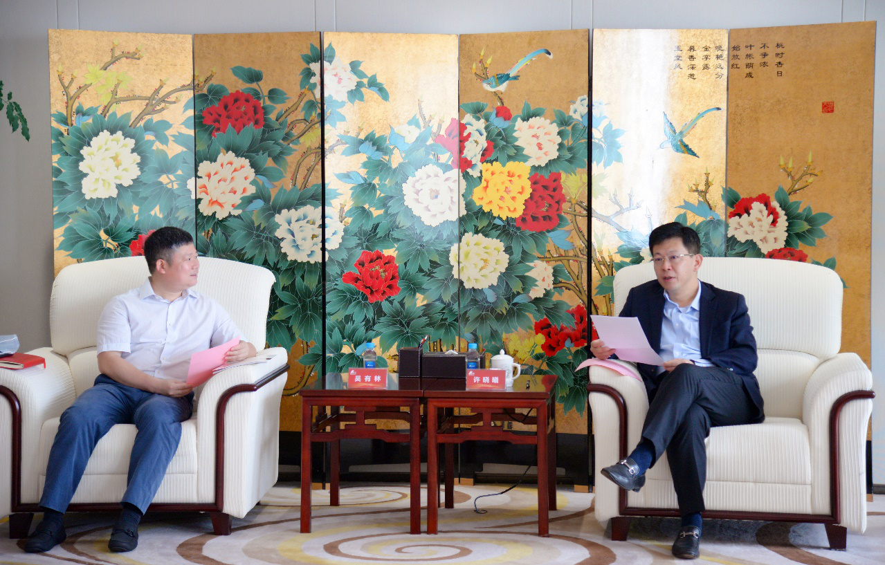 尊龙凯时 - 人生就是搏!