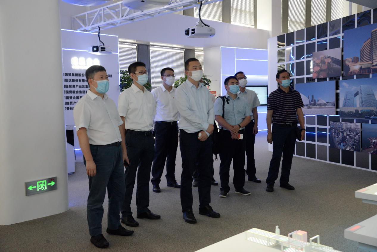 尊龙凯时 - 人生就是搏!