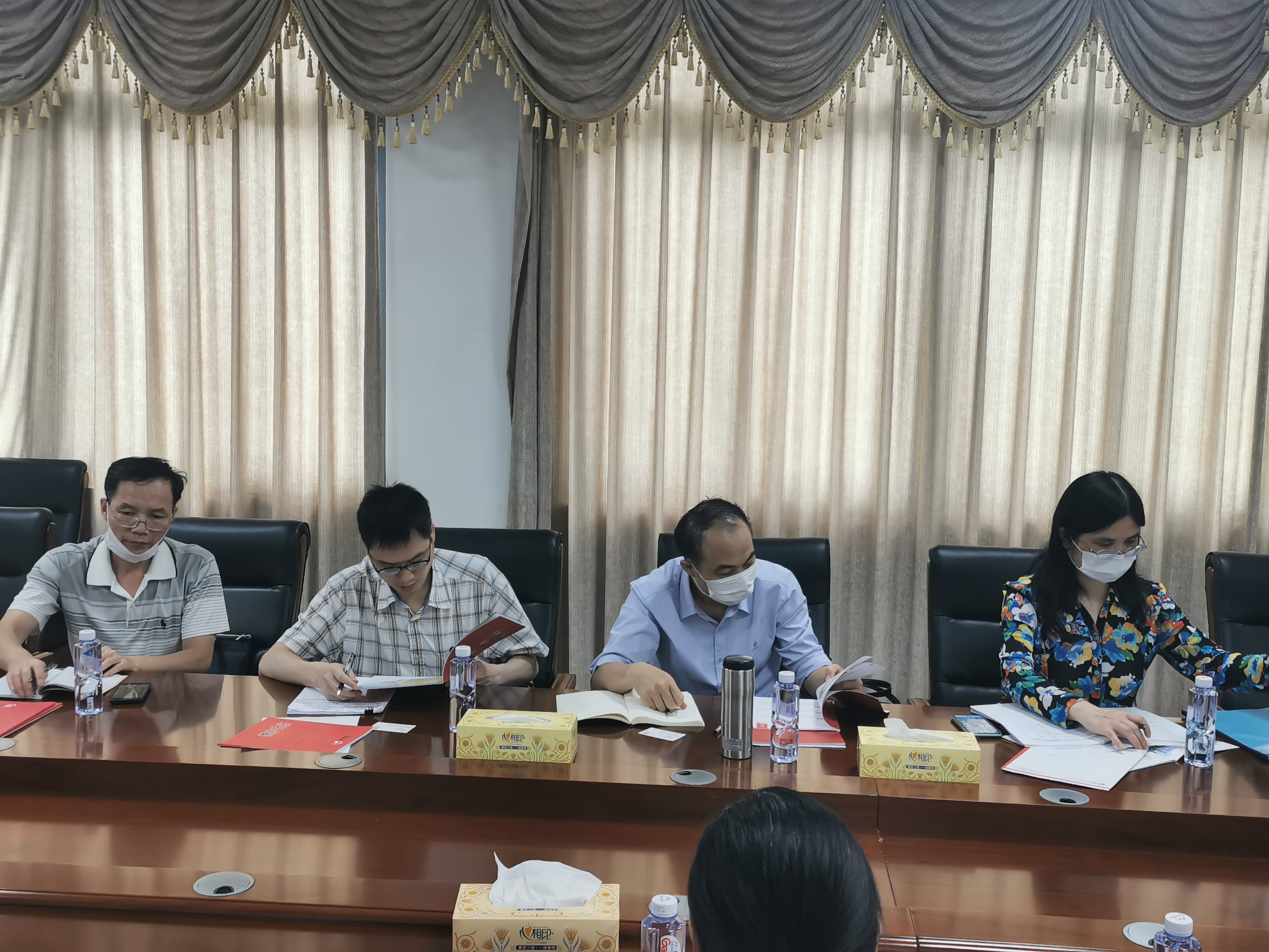 尊龙凯时 - 人生就是搏!