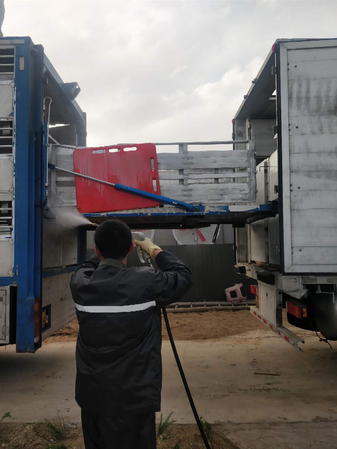 尊龙凯时 - 人生就是搏!