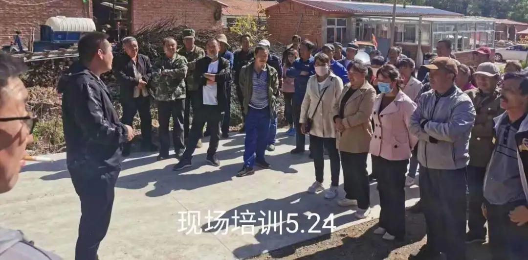 尊龙凯时 - 人生就是搏!