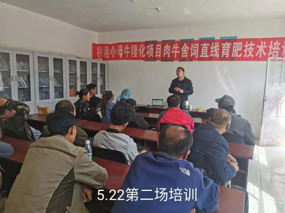 尊龙凯时 - 人生就是搏!