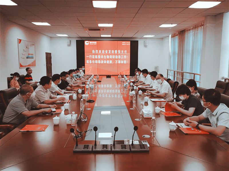 尊龙凯时 - 人生就是搏!