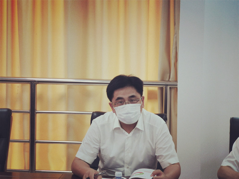 尊龙凯时 - 人生就是搏!