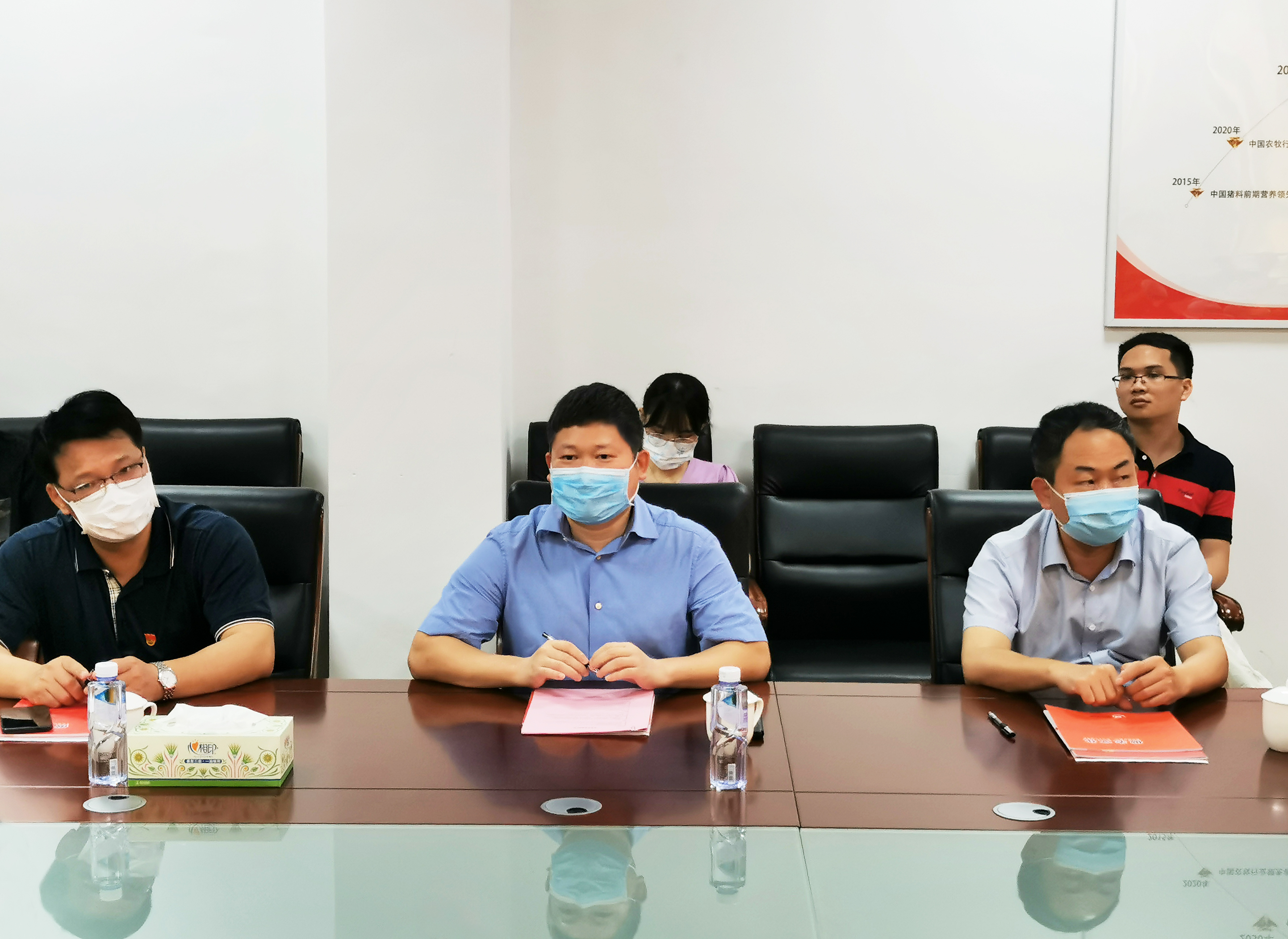 尊龙凯时 - 人生就是搏!