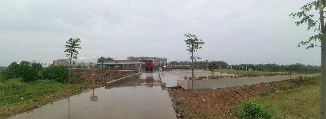 尊龙凯时 - 人生就是搏!