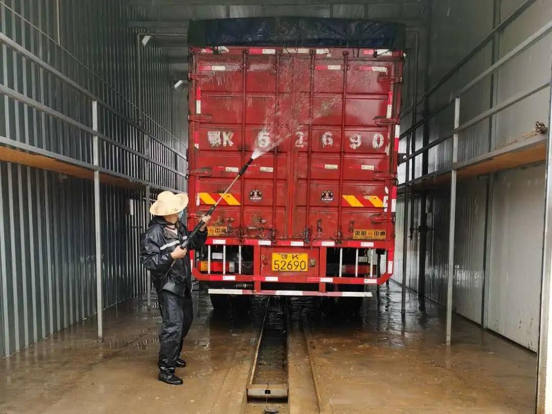 尊龙凯时 - 人生就是搏!