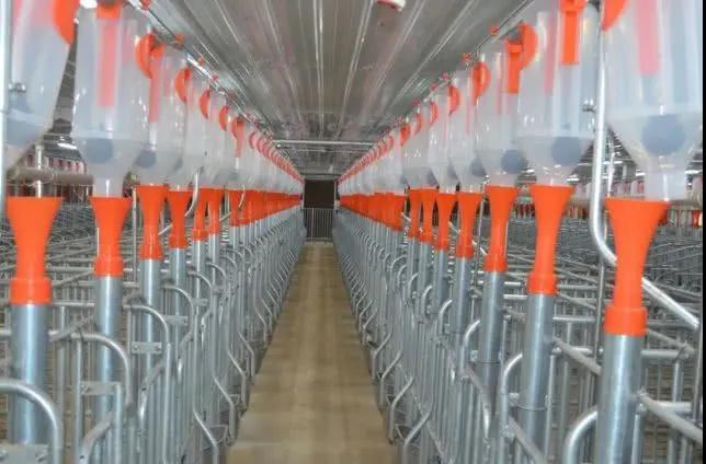 尊龙凯时 - 人生就是搏!