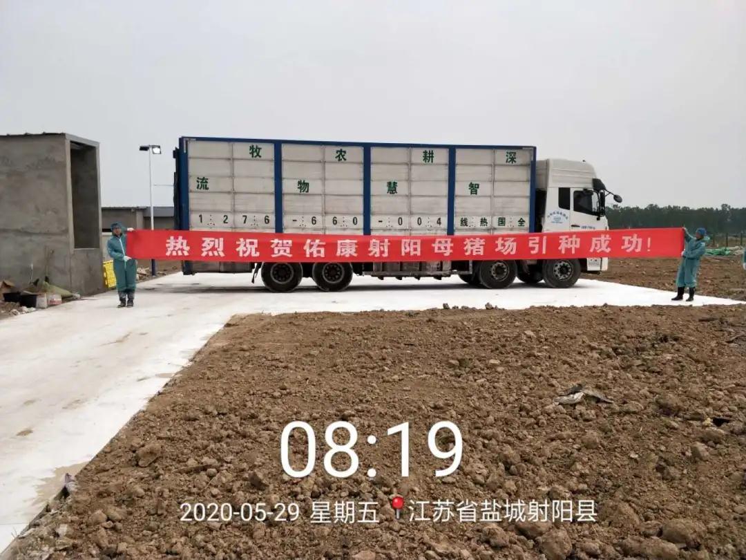 尊龙凯时 - 人生就是搏!