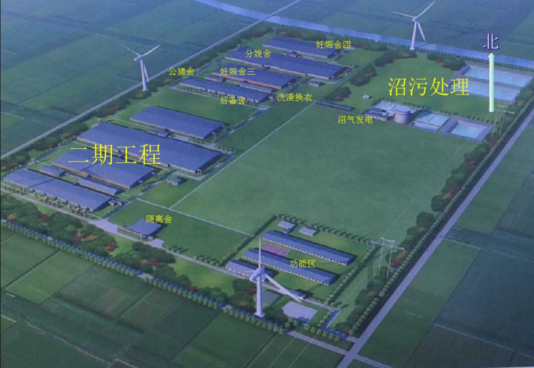 尊龙凯时 - 人生就是搏!