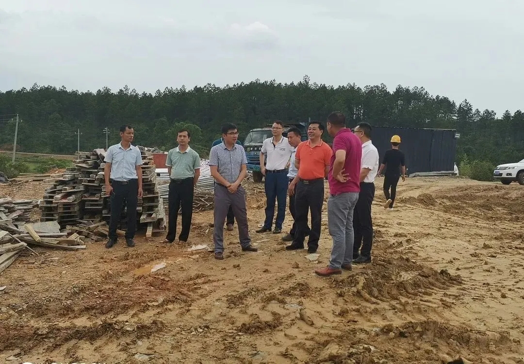 尊龙凯时 - 人生就是搏!