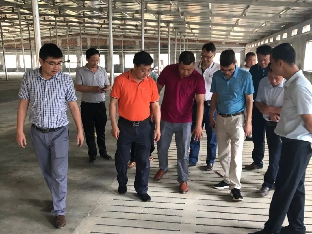 尊龙凯时 - 人生就是搏!