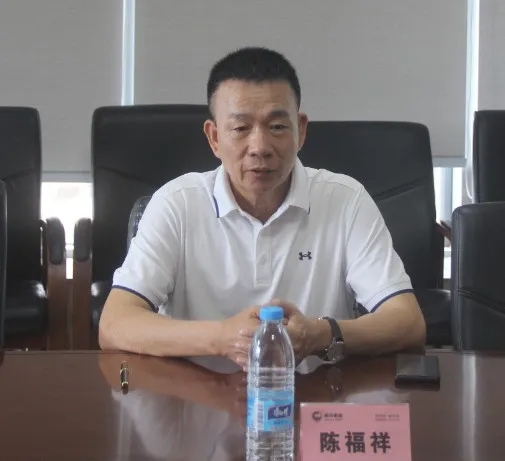 尊龙凯时 - 人生就是搏!