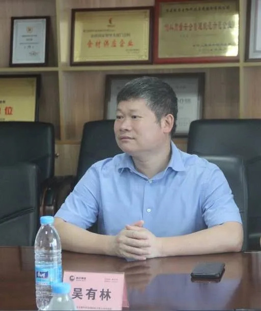 尊龙凯时 - 人生就是搏!