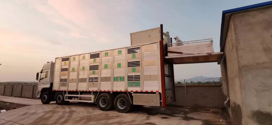 尊龙凯时 - 人生就是搏!