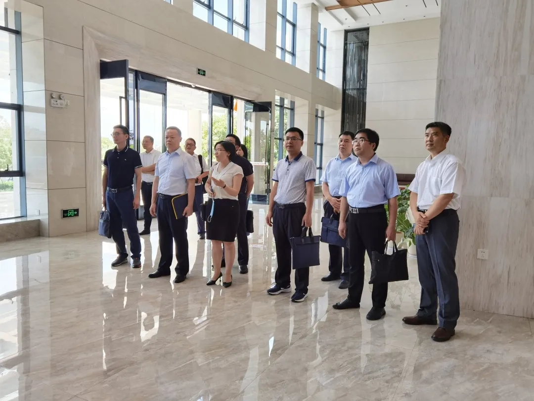 尊龙凯时 - 人生就是搏!