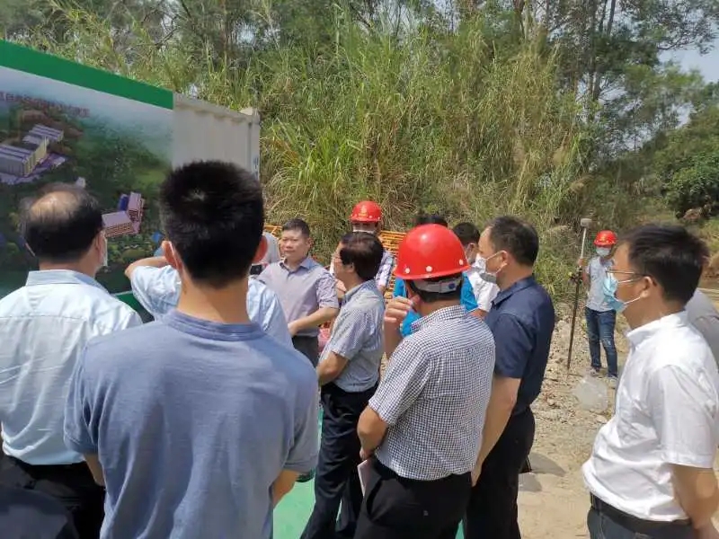 尊龙凯时 - 人生就是搏!