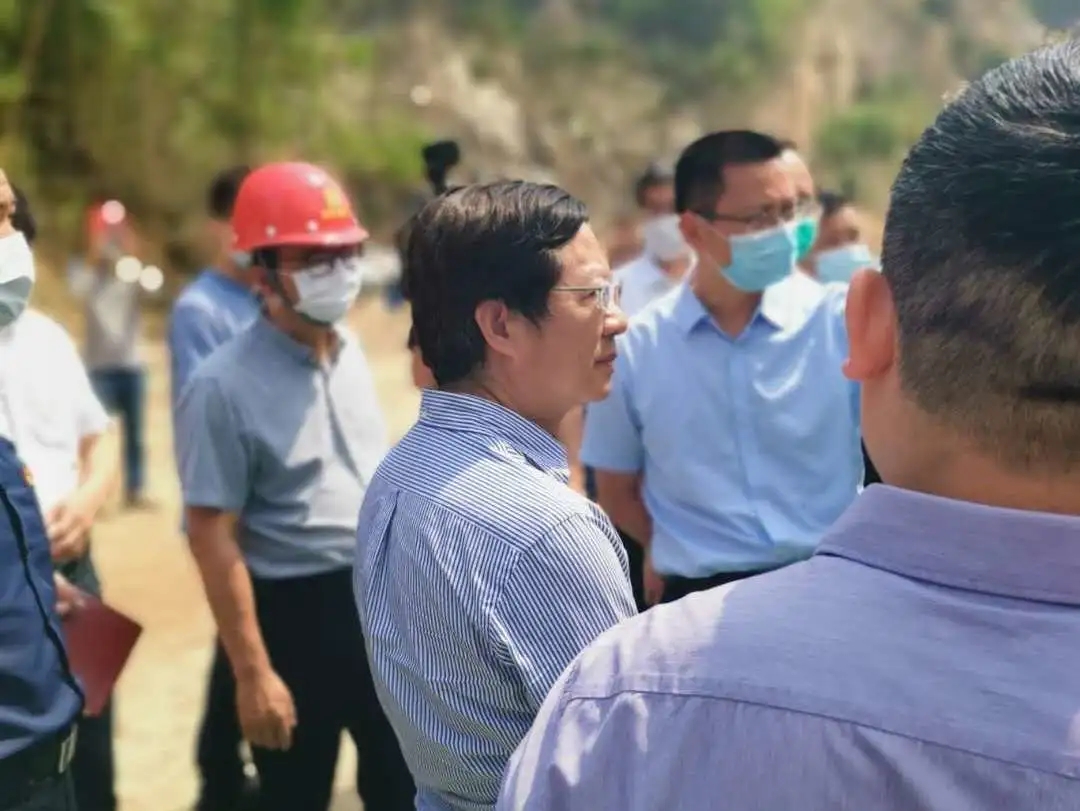 尊龙凯时 - 人生就是搏!