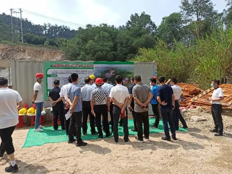 尊龙凯时 - 人生就是搏!