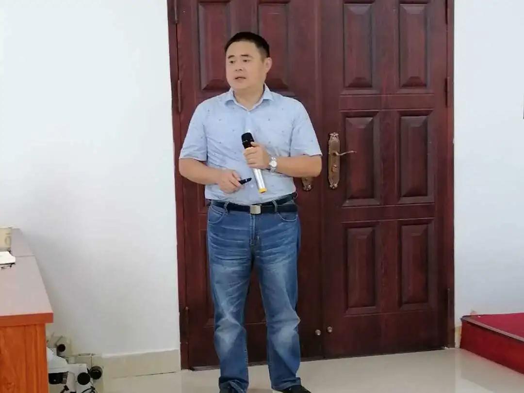 尊龙凯时 - 人生就是搏!