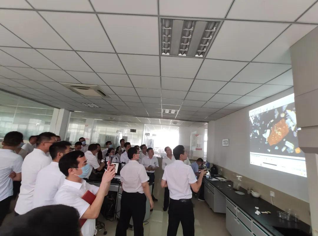 尊龙凯时 - 人生就是搏!