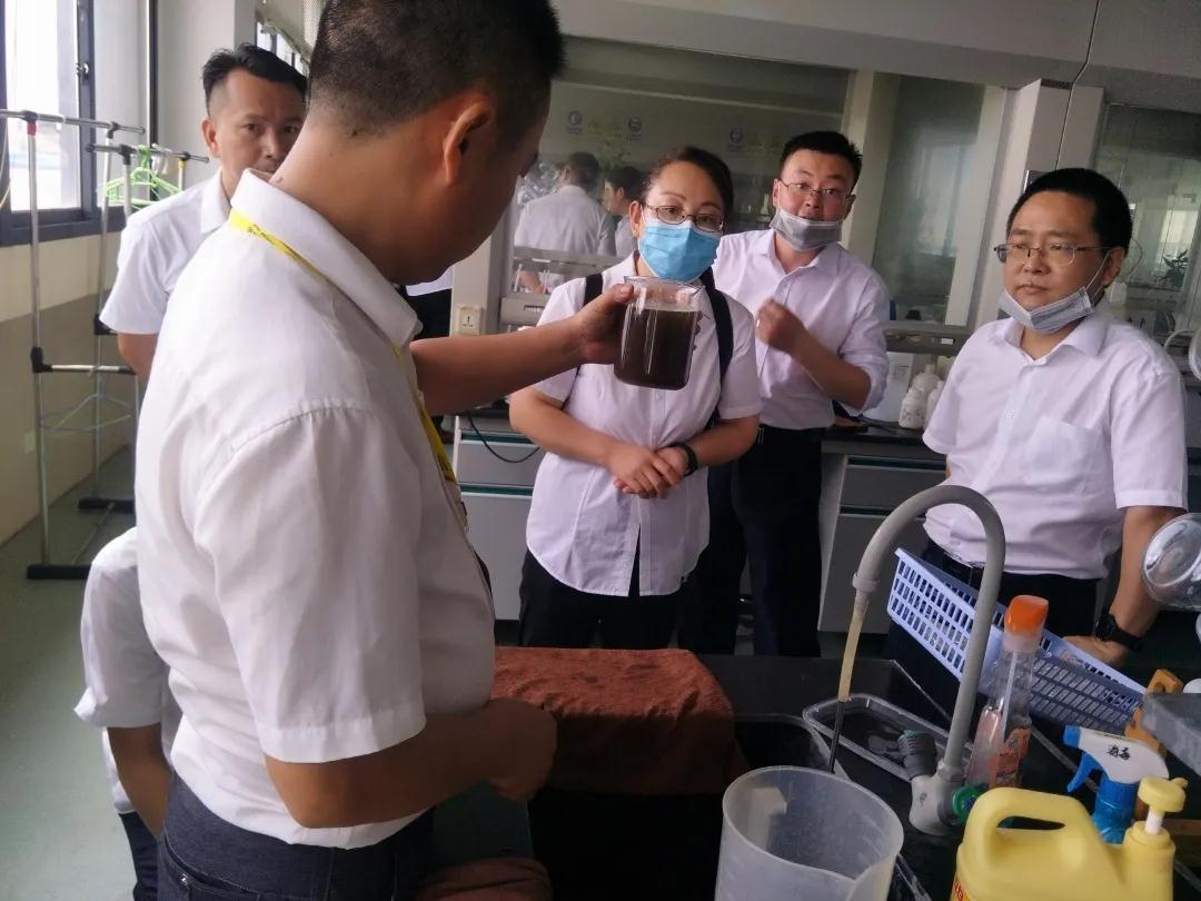 尊龙凯时 - 人生就是搏!