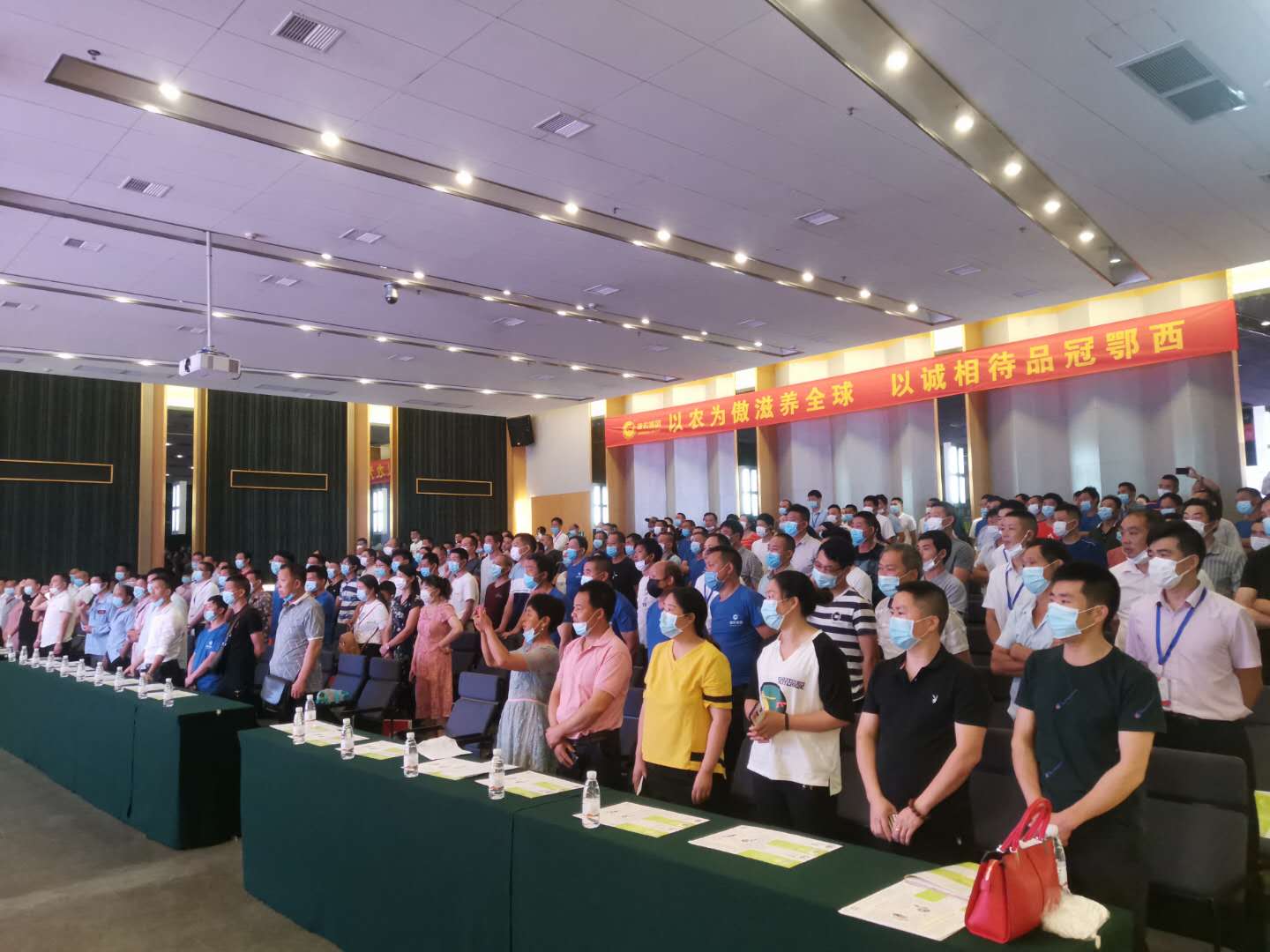 尊龙凯时 - 人生就是搏!