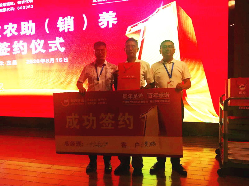 尊龙凯时 - 人生就是搏!