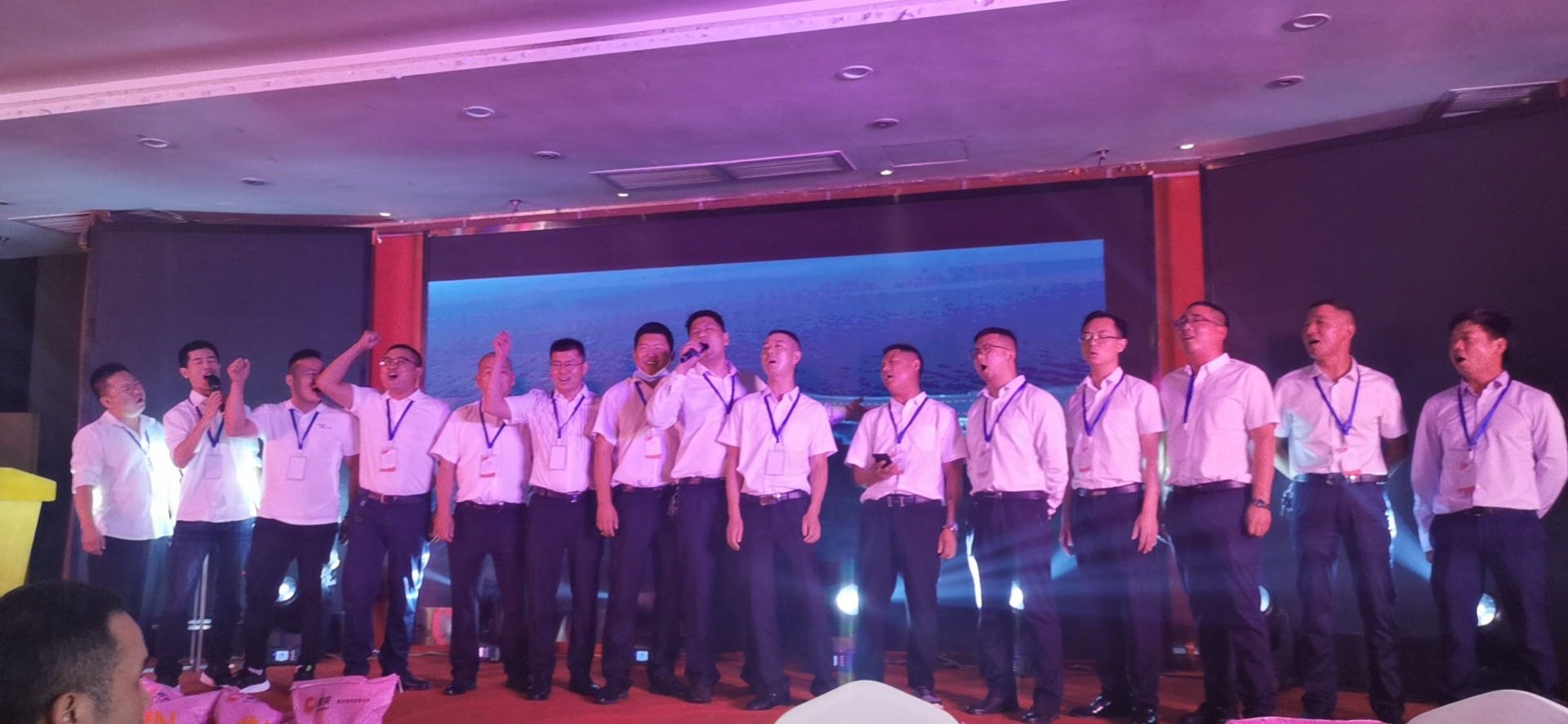 尊龙凯时 - 人生就是搏!