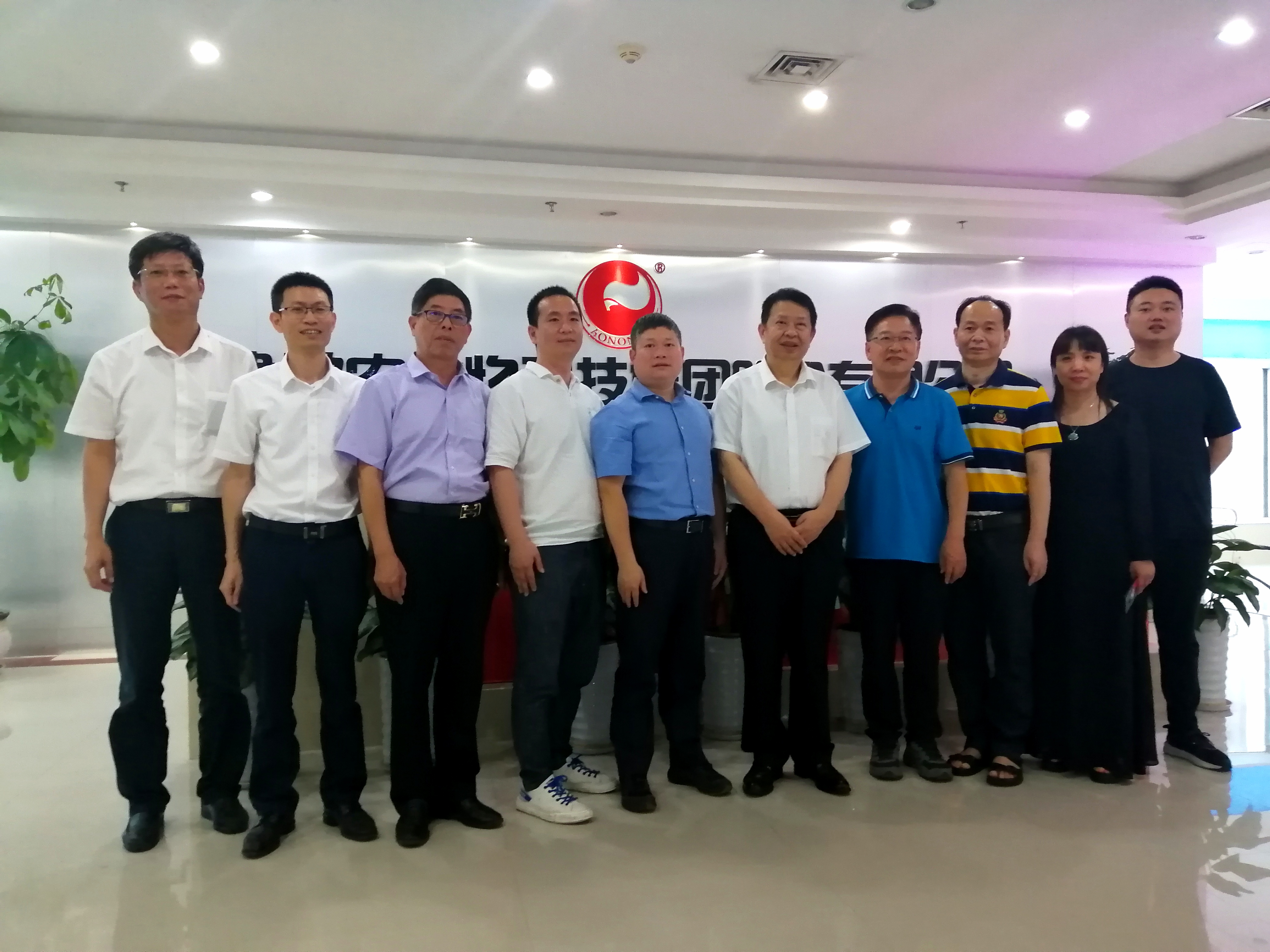 尊龙凯时 - 人生就是搏!