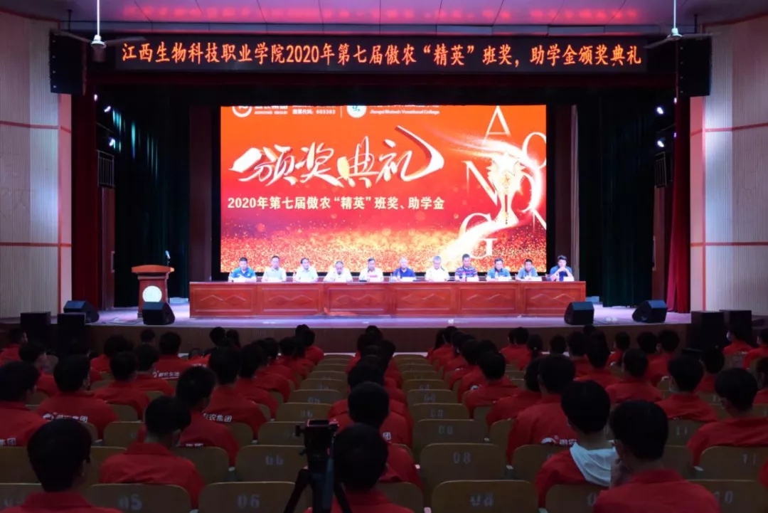 尊龙凯时 - 人生就是搏!