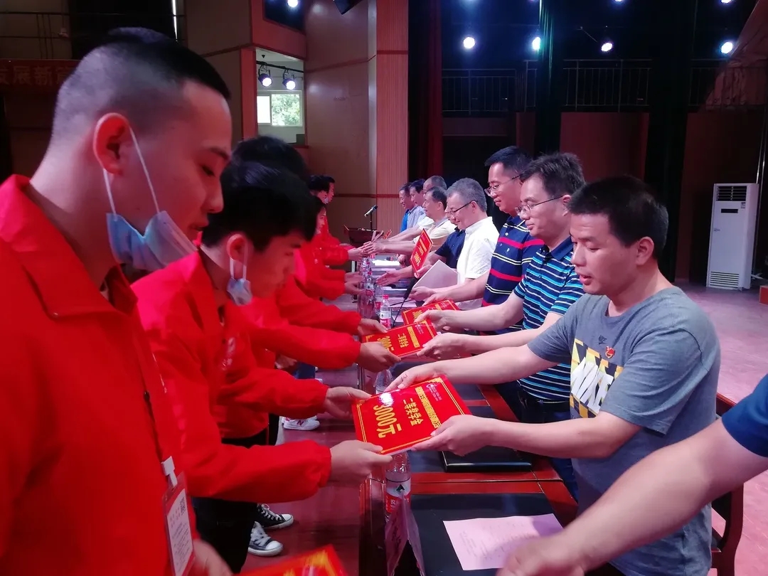 尊龙凯时 - 人生就是搏!