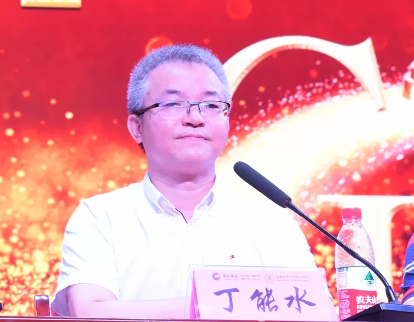 尊龙凯时 - 人生就是搏!