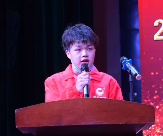 尊龙凯时 - 人生就是搏!