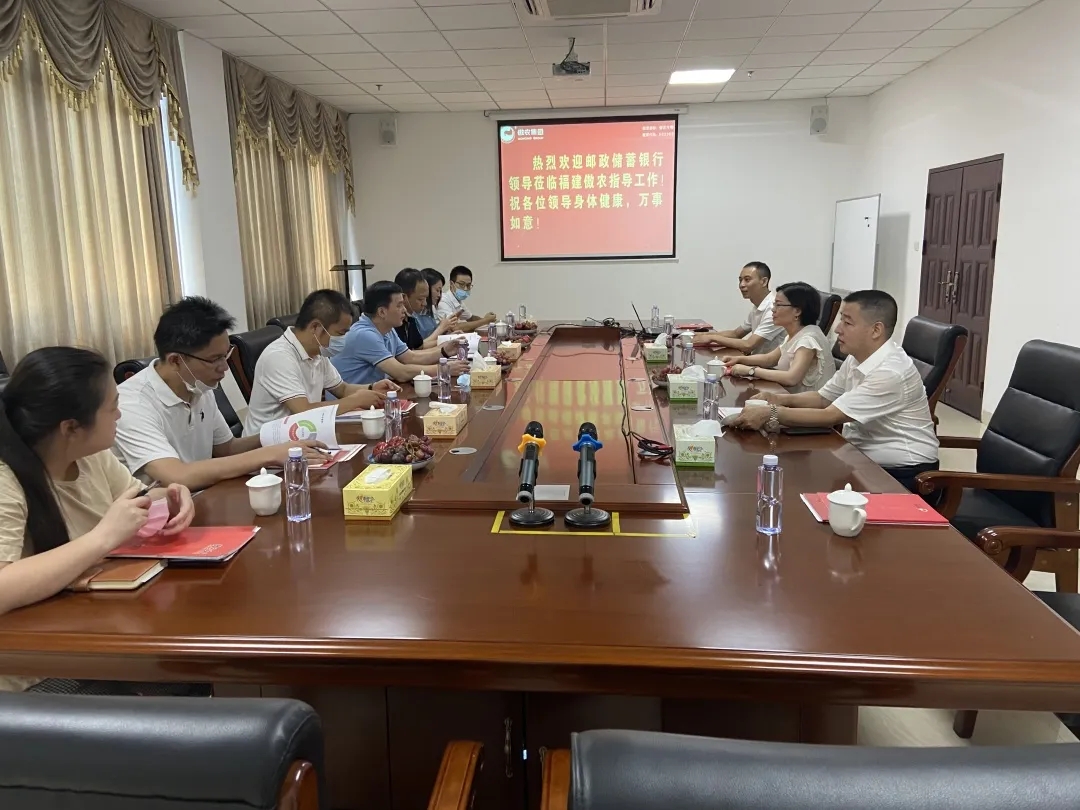 尊龙凯时 - 人生就是搏!