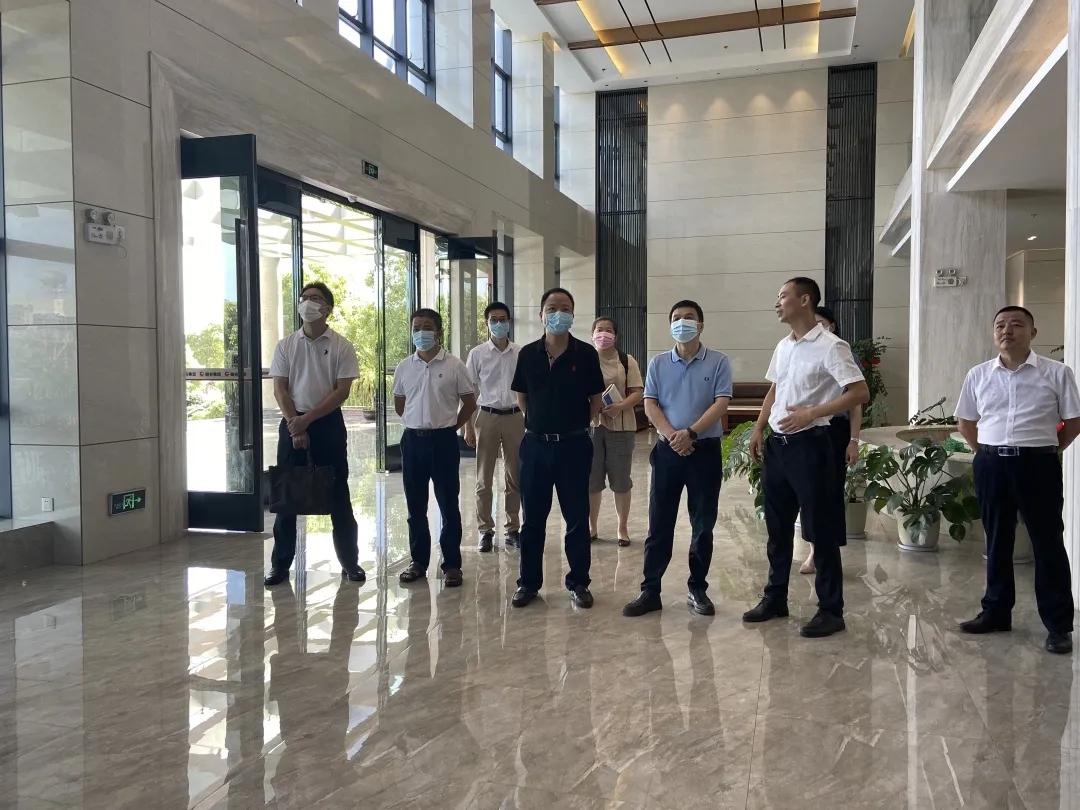 尊龙凯时 - 人生就是搏!