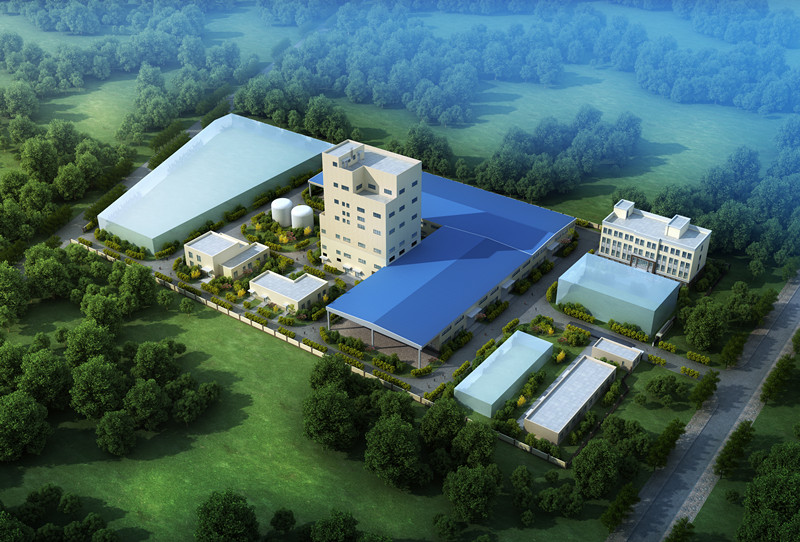 尊龙凯时 - 人生就是搏!