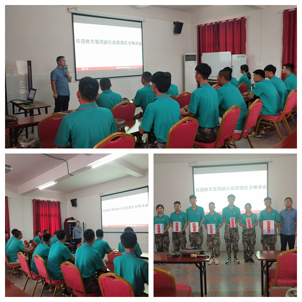 尊龙凯时 - 人生就是搏!