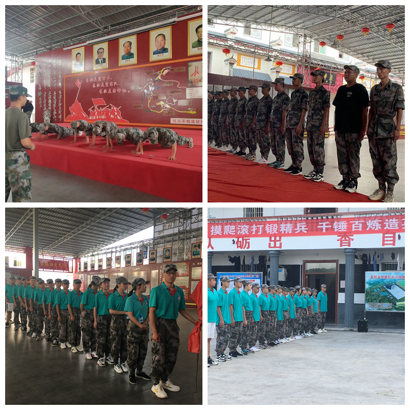 尊龙凯时 - 人生就是搏!