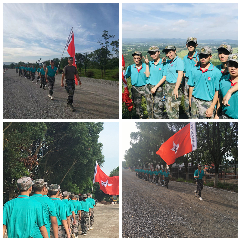 尊龙凯时 - 人生就是搏!