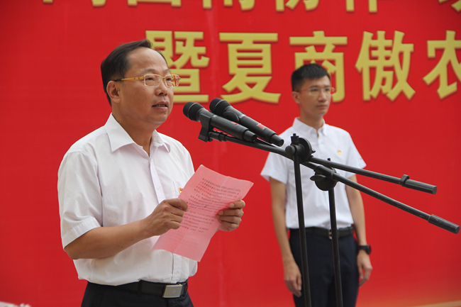 尊龙凯时 - 人生就是搏!