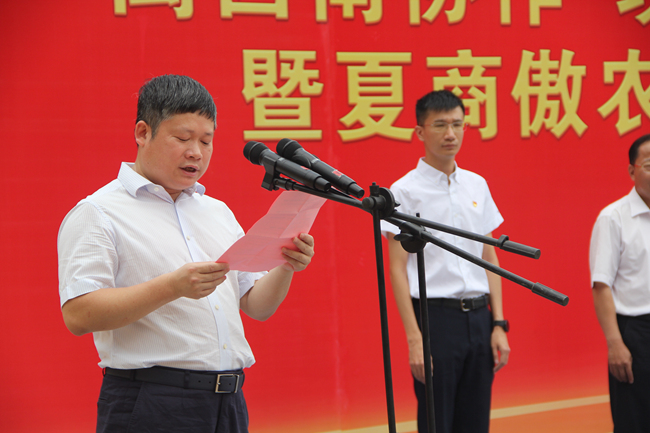 尊龙凯时 - 人生就是搏!