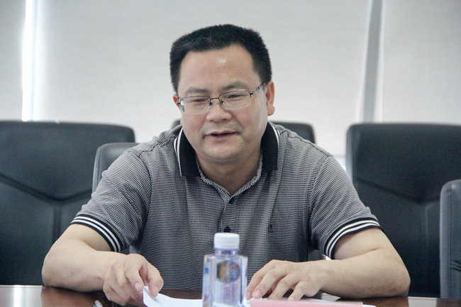 尊龙凯时 - 人生就是搏!