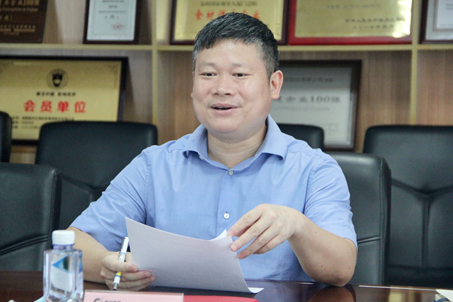 尊龙凯时 - 人生就是搏!