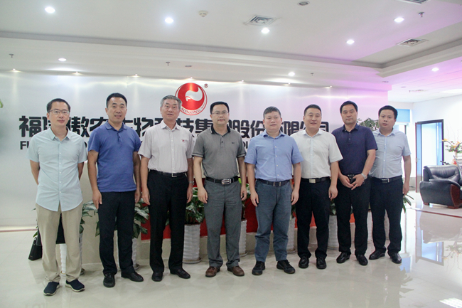 尊龙凯时 - 人生就是搏!